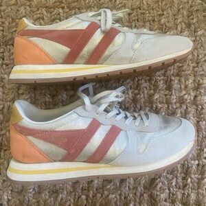 GOLA Daytona Tennis shoes sneakers trainers